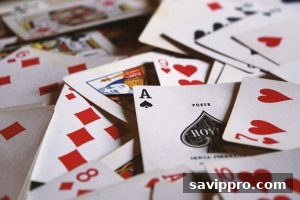 add87f-post-16-9SewS6lo