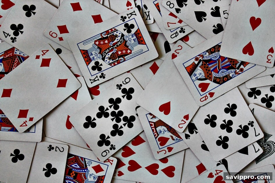 add87f-post-171-P787-xix