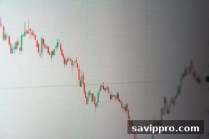 add87f-post-23-MA1Xoblt