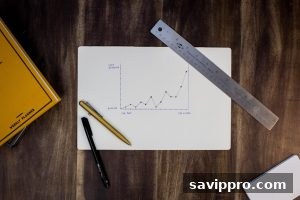 add87f-post-30-6EnTPvPP