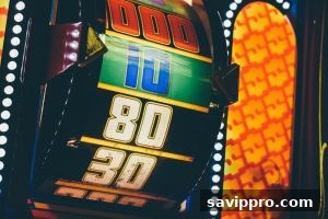 add87f-post-42-FwPzGn59