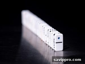 add87f-post-69-KvvAkN-Z