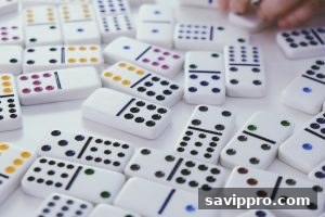 add87f-post-72-Ecp0vf3f