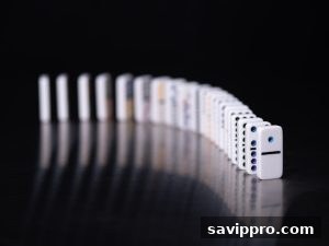 add87f-post-73-Em2hPK55